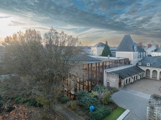 galerie image galerie image