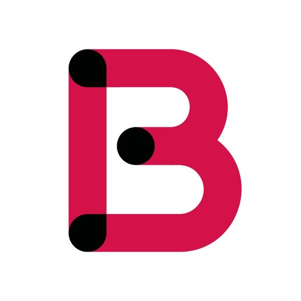 Bibliothèque Toussaint