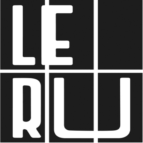 Le RU - Repaire Urbain