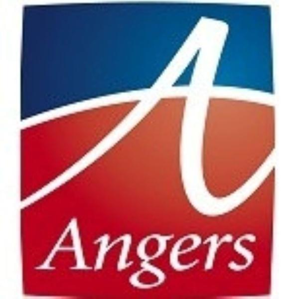 Artothèque galerie d'art