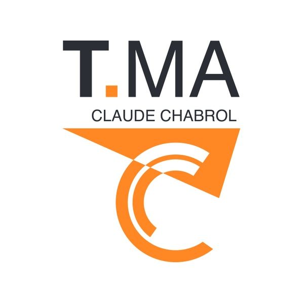 Salle Claude Chabrol cabaret et music-hall