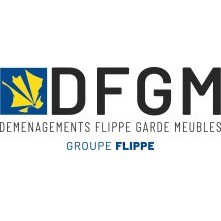 Déménagements Flippe Garde-Meubles