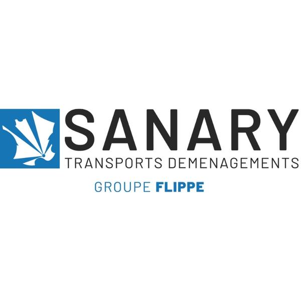 Sanary Transports Déménagements