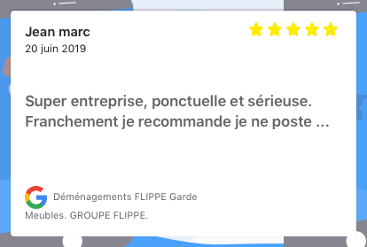 galerie image