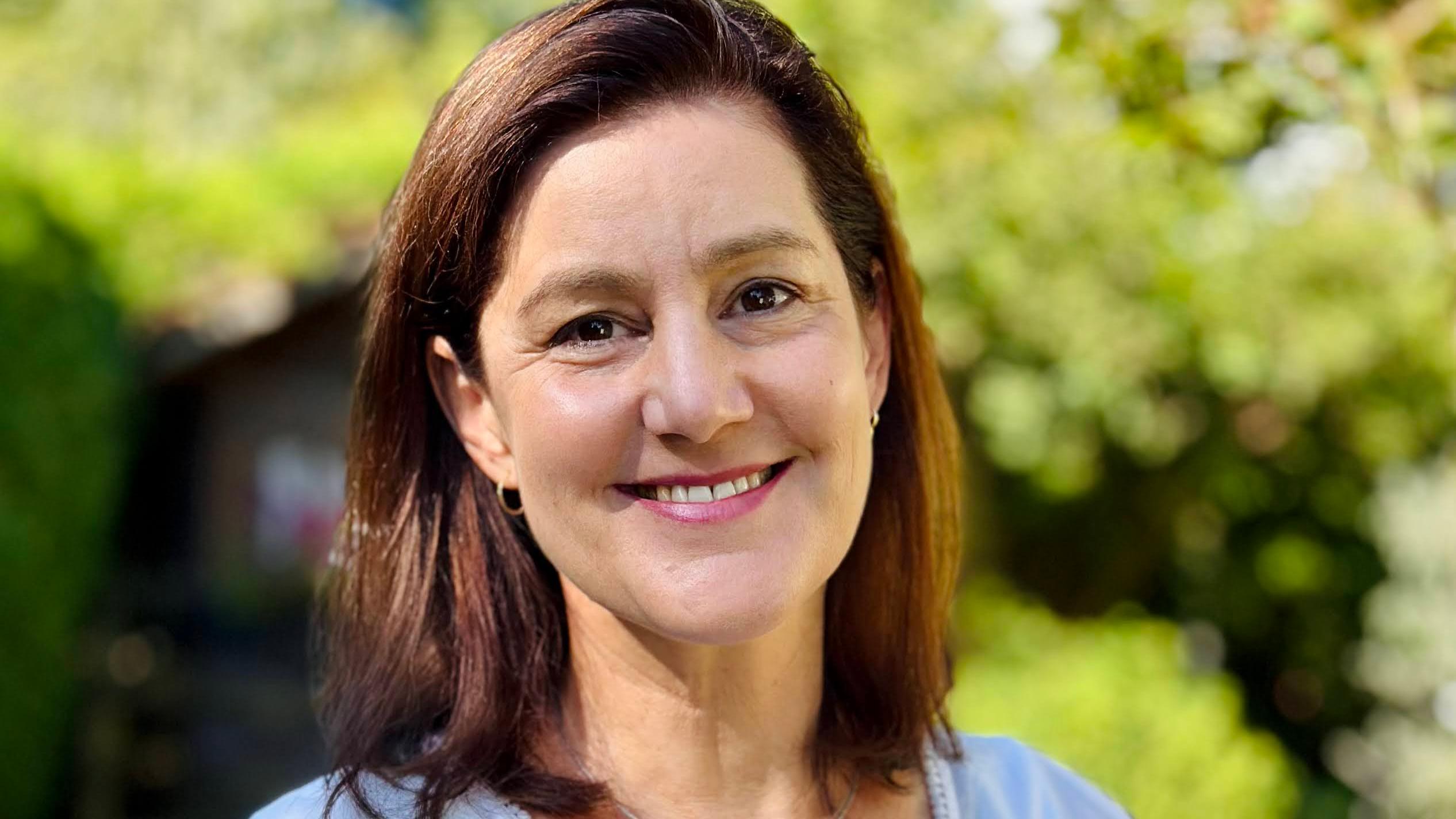 Beratung und Coaching Antje Bauer, Mörikestraße in Schwäbisch Hall