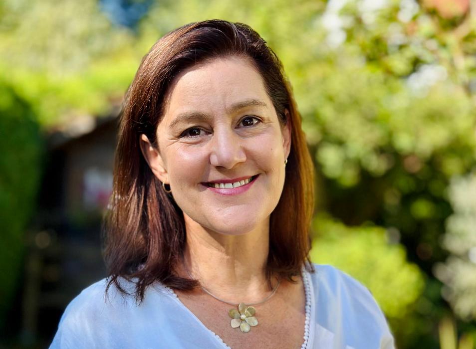 Beratung und Coaching Antje Bauer in Schwäbisch Hall