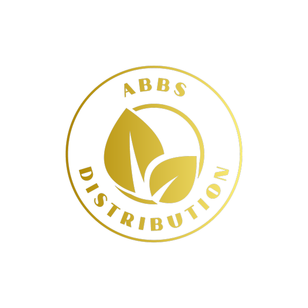 ABBS Autres services