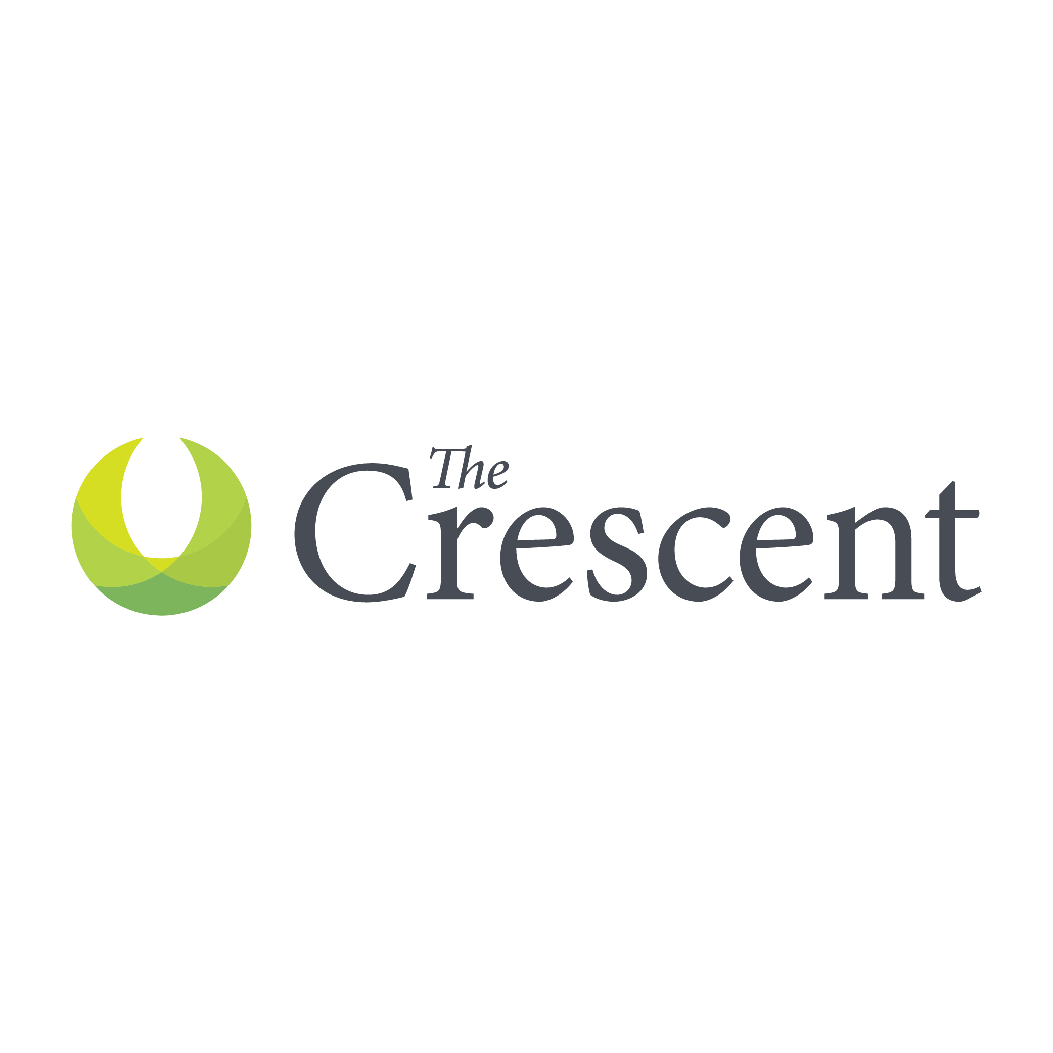 Circular Image
