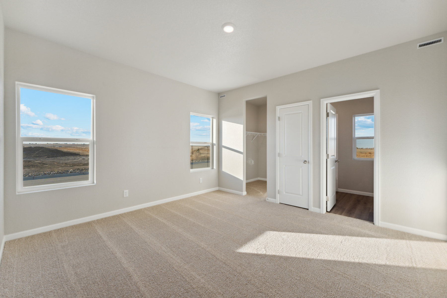 Image 7 | LGI Homes - Wolf Creek Run