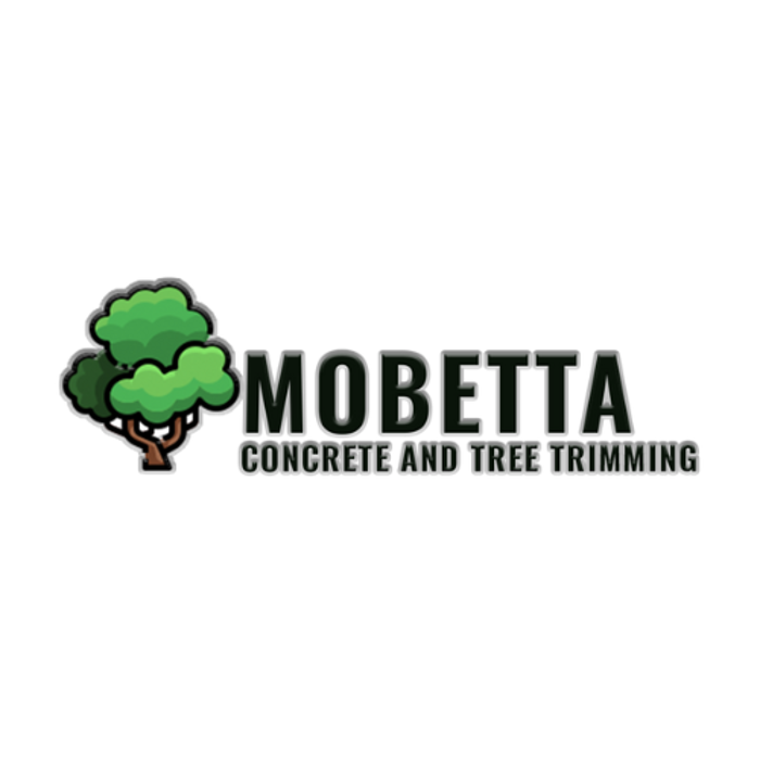MoBetta Concrete and Tree Trimming - Sandy, UT
