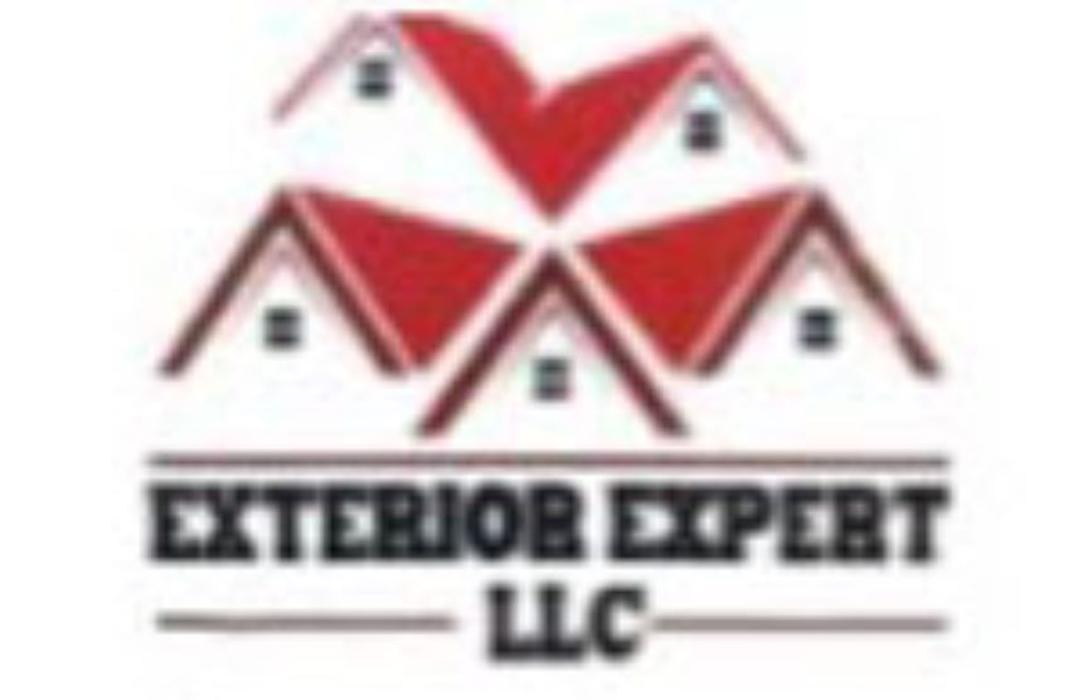 Exterior Experts - Trenton, NJ