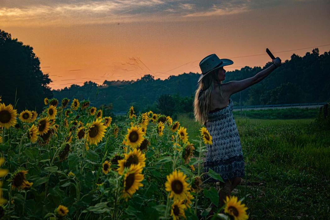 Lead Creek Farm - Hawesville, KY