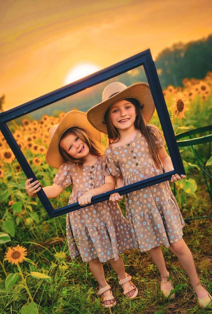 Lead Creek Farm - Hawesville, KY