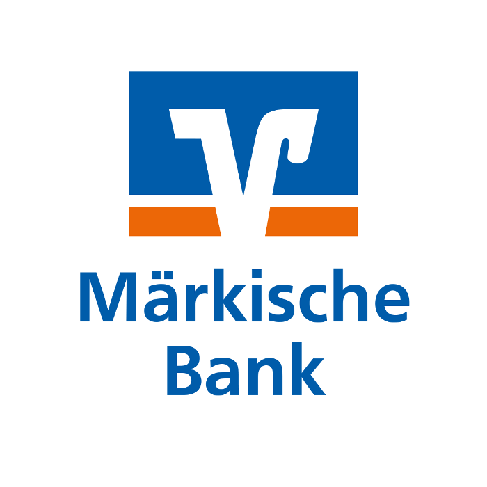 Märkische Bank eG Hagen