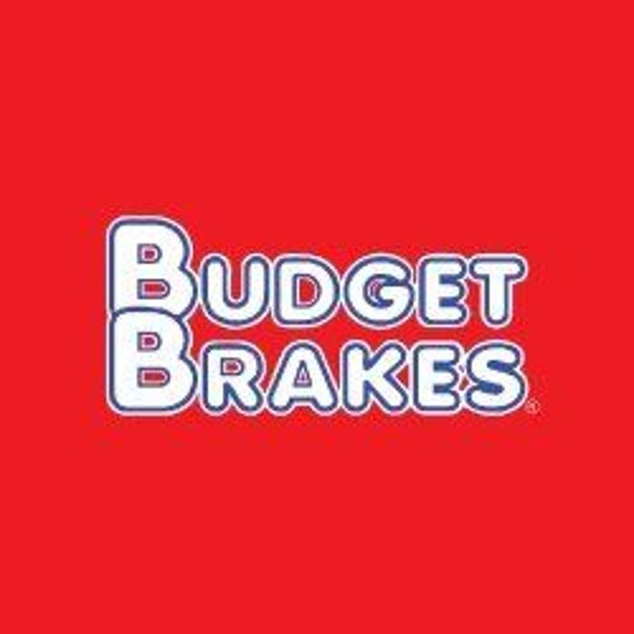 Budget Brakes - Huntsville, AL