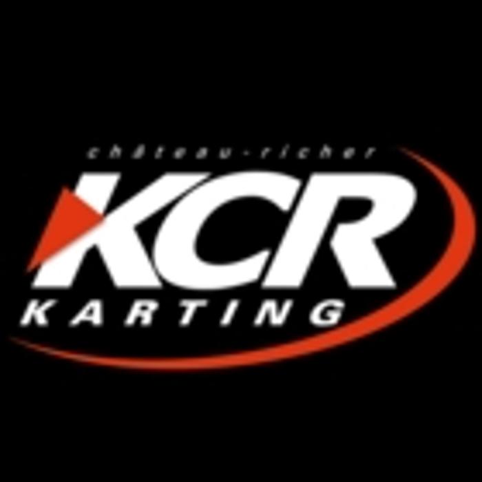 Karting Chateau-Richer Inc