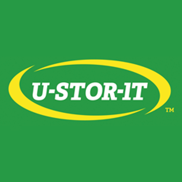 U-Stor-It Self Storage - Lisle - Lisle, IL