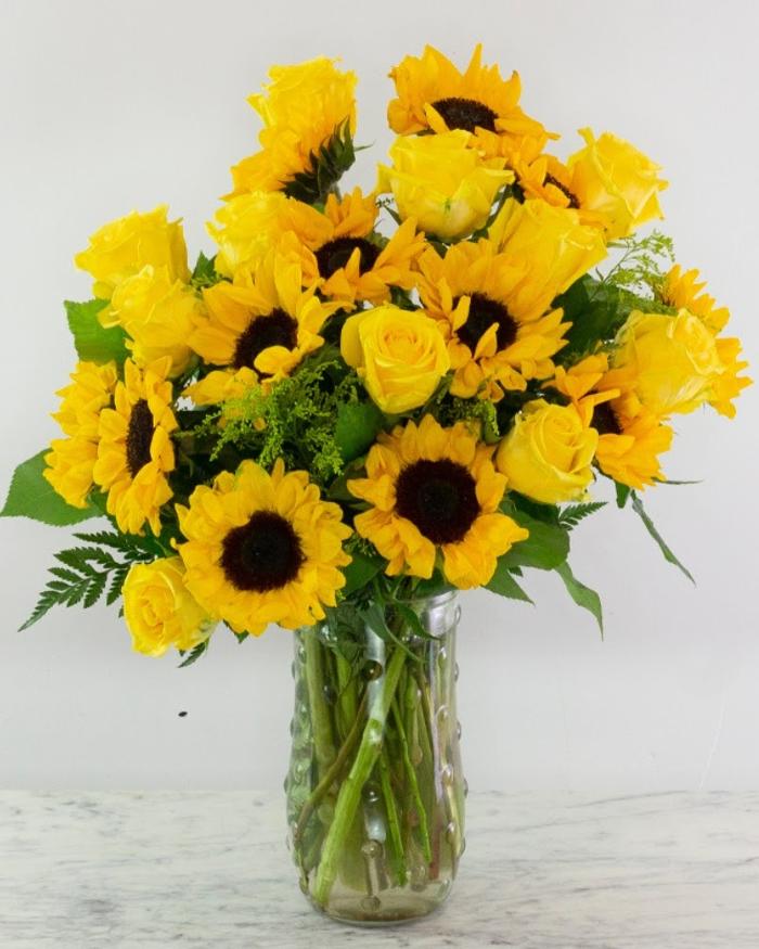 Wessel's Florist - Gwynn Oak, MD