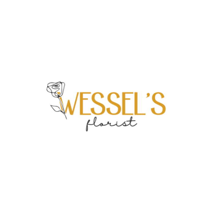 Wessel's Florist - Gwynn Oak, MD