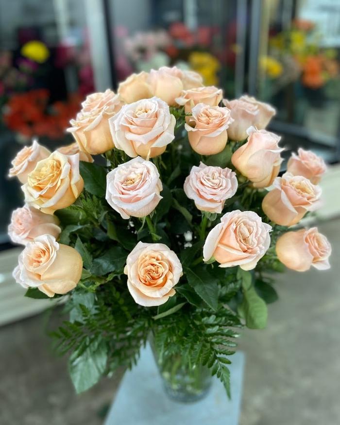 Wilhide's Unique Flowers & Gifts - Ellicott City, MD