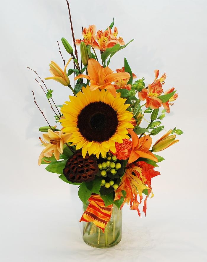 Wilhide's Unique Flowers & Gifts - Ellicott City, MD