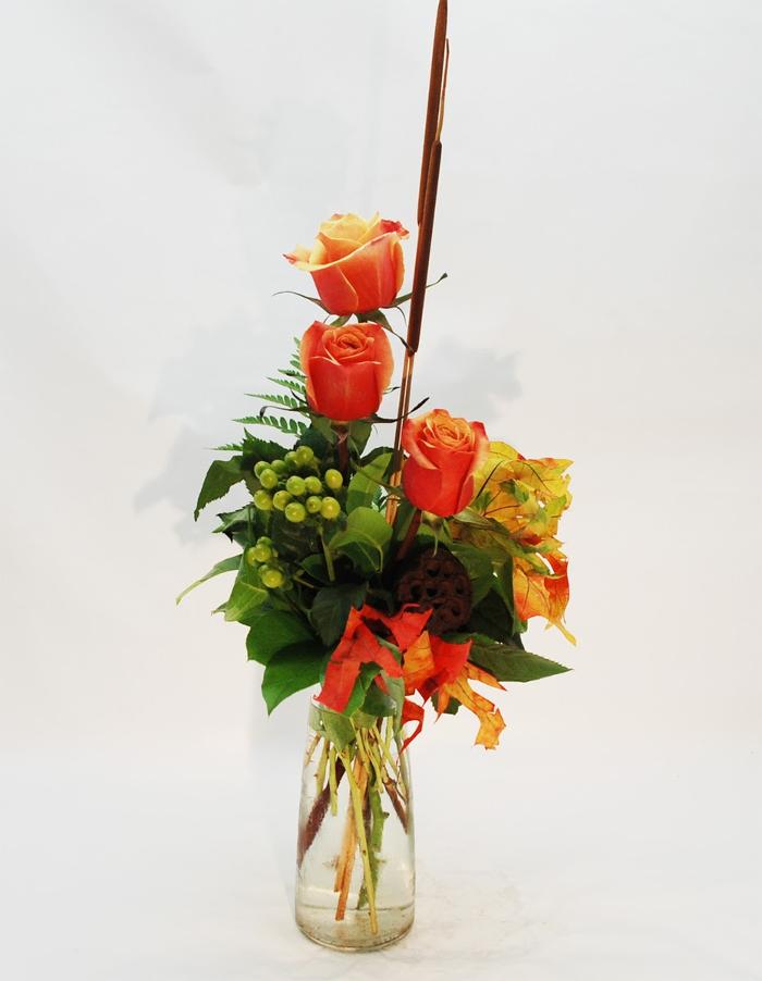 Wilhide's Unique Flowers & Gifts - Ellicott City, MD