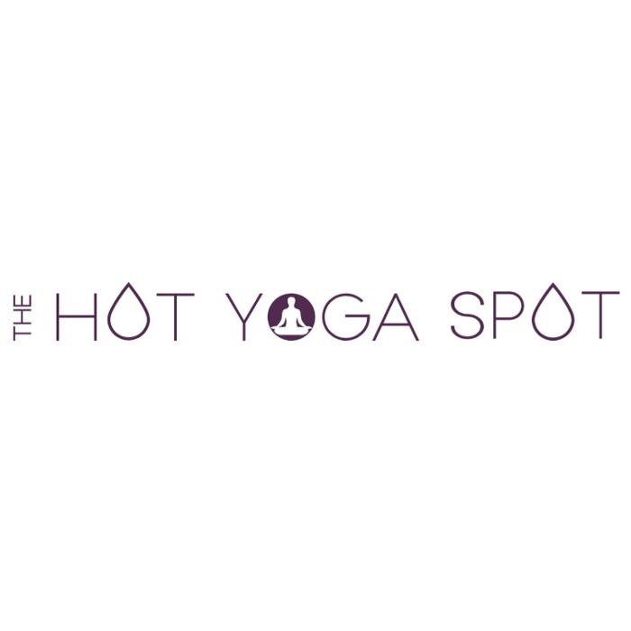 The Hot Yoga Spot