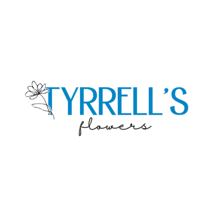 CLOSED - Tyrrells Flowers and Gifts - Westwood, NJ