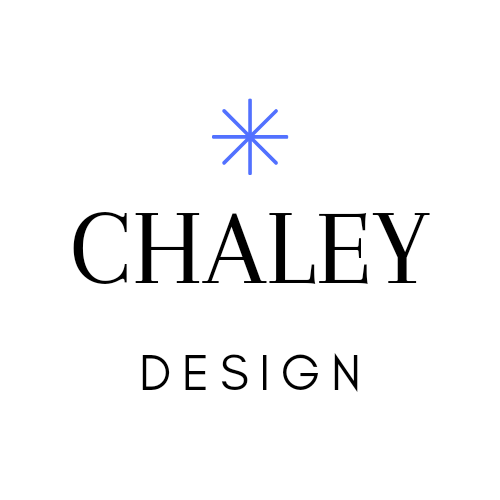 chaley design - Brossard, QC J4Y 0K5 - (514)576-0762 | ShowMeLocal.com