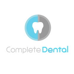 Complete Dental - Dentist Elanora - Elanora, QLD 4221 - (07) 5235 8199 | ShowMeLocal.com