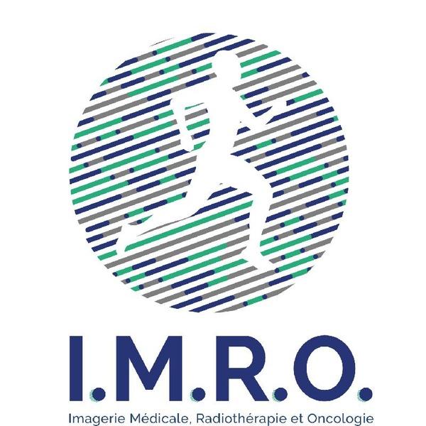 I.M.R.O. Centre d'imagerie médicale de Bellac - Hôpital intercommunal du Haut Limousin laboratoire (appareil, matériel et fournitures)