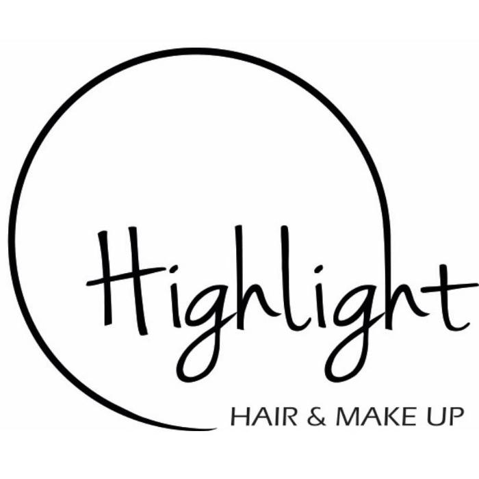 Highlight - Hair & Make up in Frauenkirchen