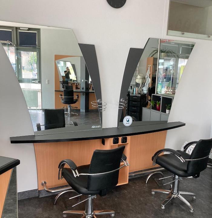 Highlight - Hair & Make up, Amtshausgasse in Frauenkirchen