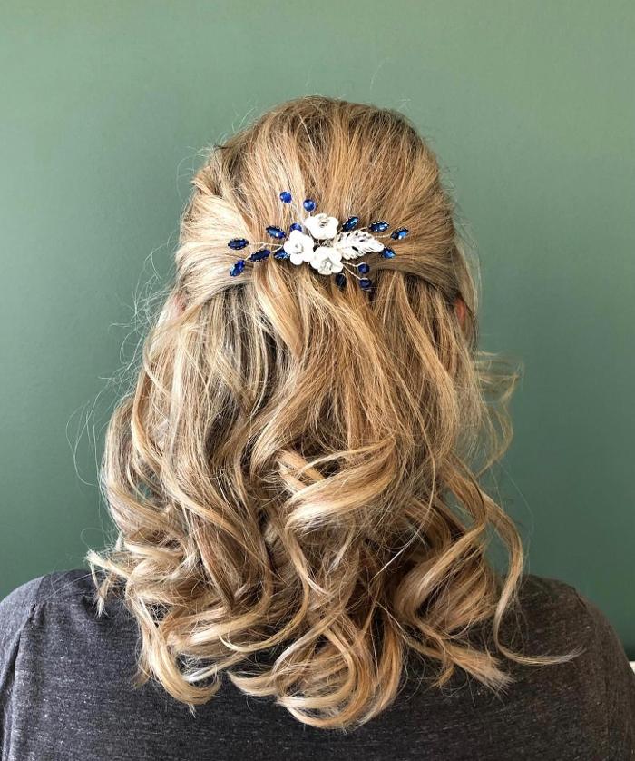 Highlight - Hair & Make up, Amtshausgasse in Frauenkirchen