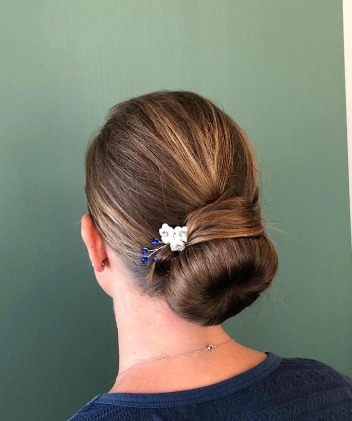 Highlight - Hair & Make up, Amtshausgasse in Frauenkirchen