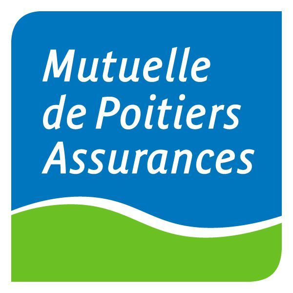 Mutuelle De Poitiers Assurances Philippe THOMAS et Sandrine TIREAU société et compagnie d'assurances