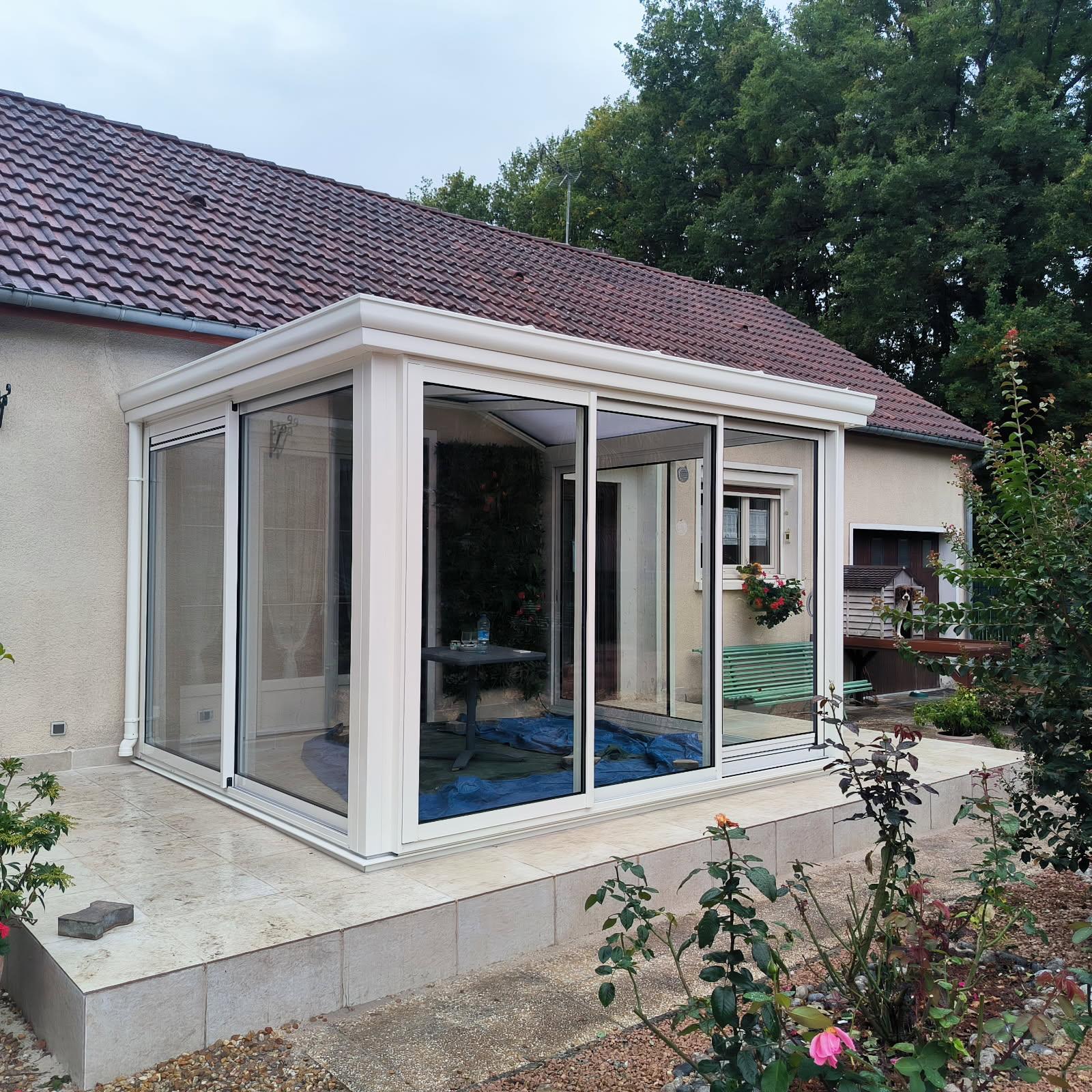 galerie image galerie image