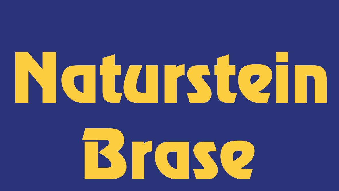 Naturstein Brase, Bruchweg in Winsen (Aller)