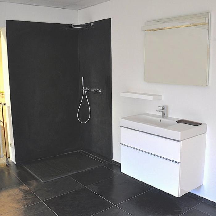 Naturstein Brase, Bruchweg in Winsen (Aller)