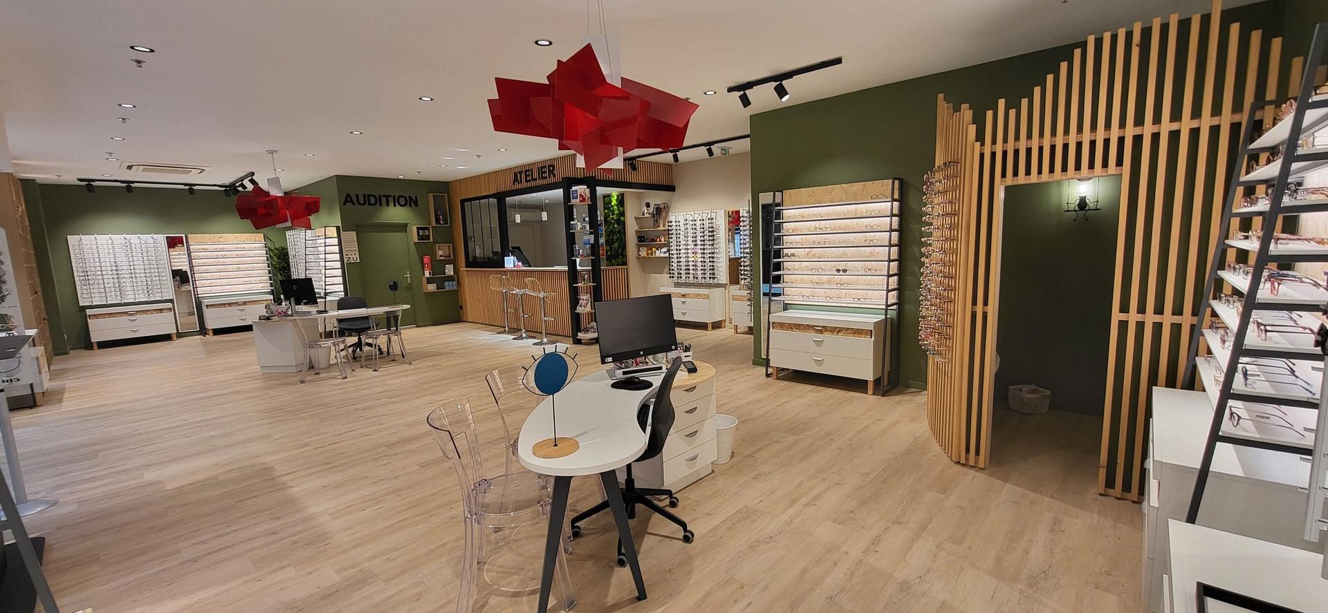 galerie image galerie image