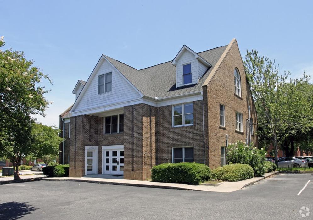 West Ashley Wellness and Rehab Logo