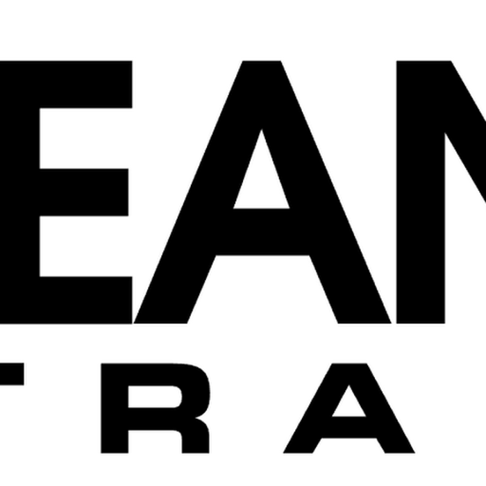 Sit Means Sit Dog Training Manassas - Gainesville, VA