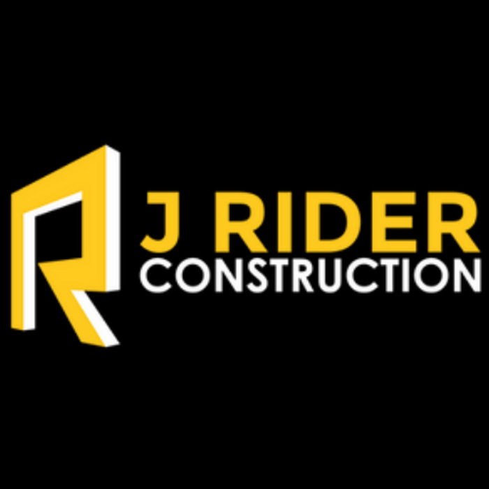 J Rider Construction - Brooksville, FL