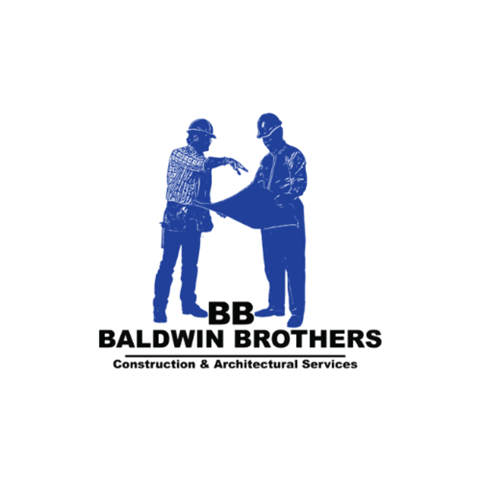 Baldwin Brothers Construction & Architectural Services - Baldwin, NY