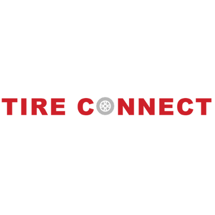 Tire Connect - Brighton, CO