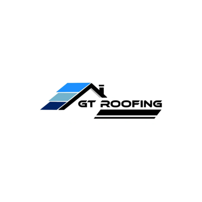 GT Roofing - Elmira, NY