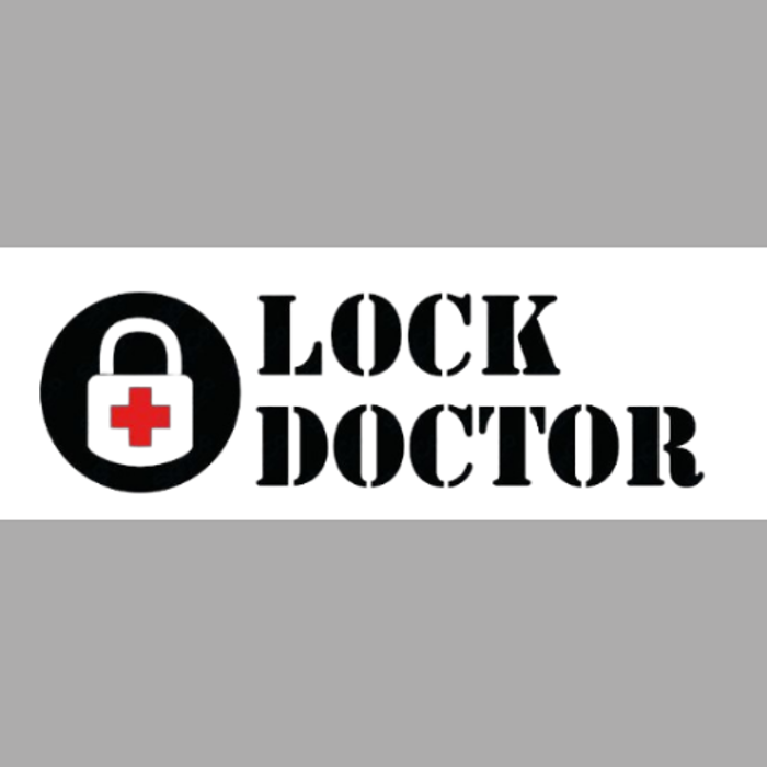 Lock Doctor Locksmith Service - Decatur, AL