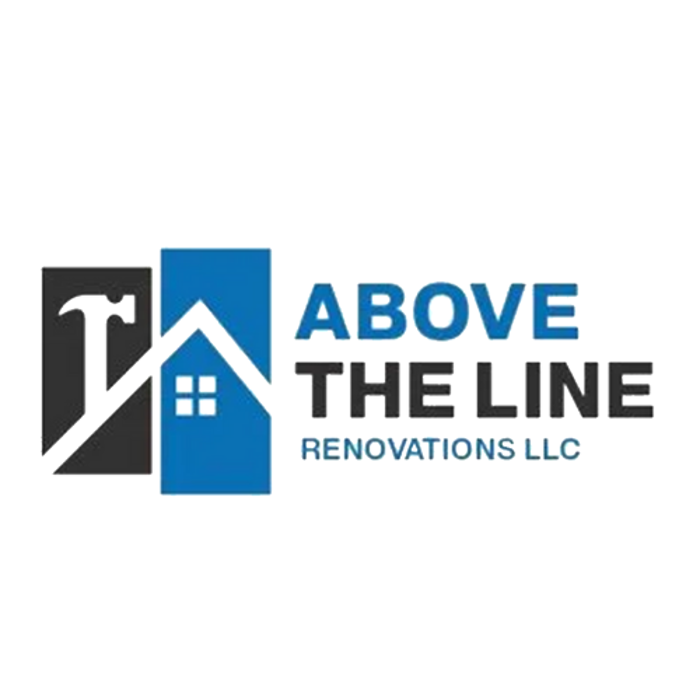 Above the Line Renovations - York, PA