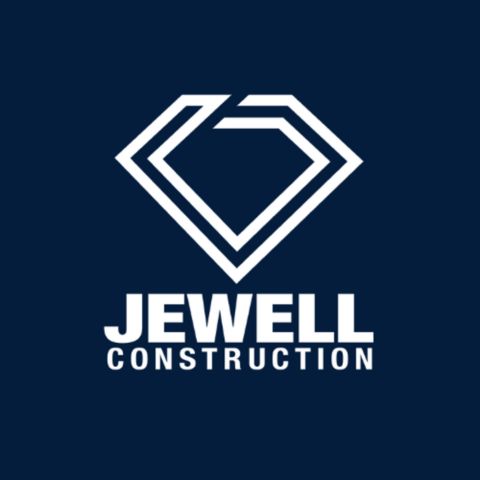 Jewell Construction - Battle Creek, MI