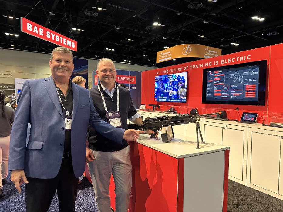 Cyber Advisory Partners Logo